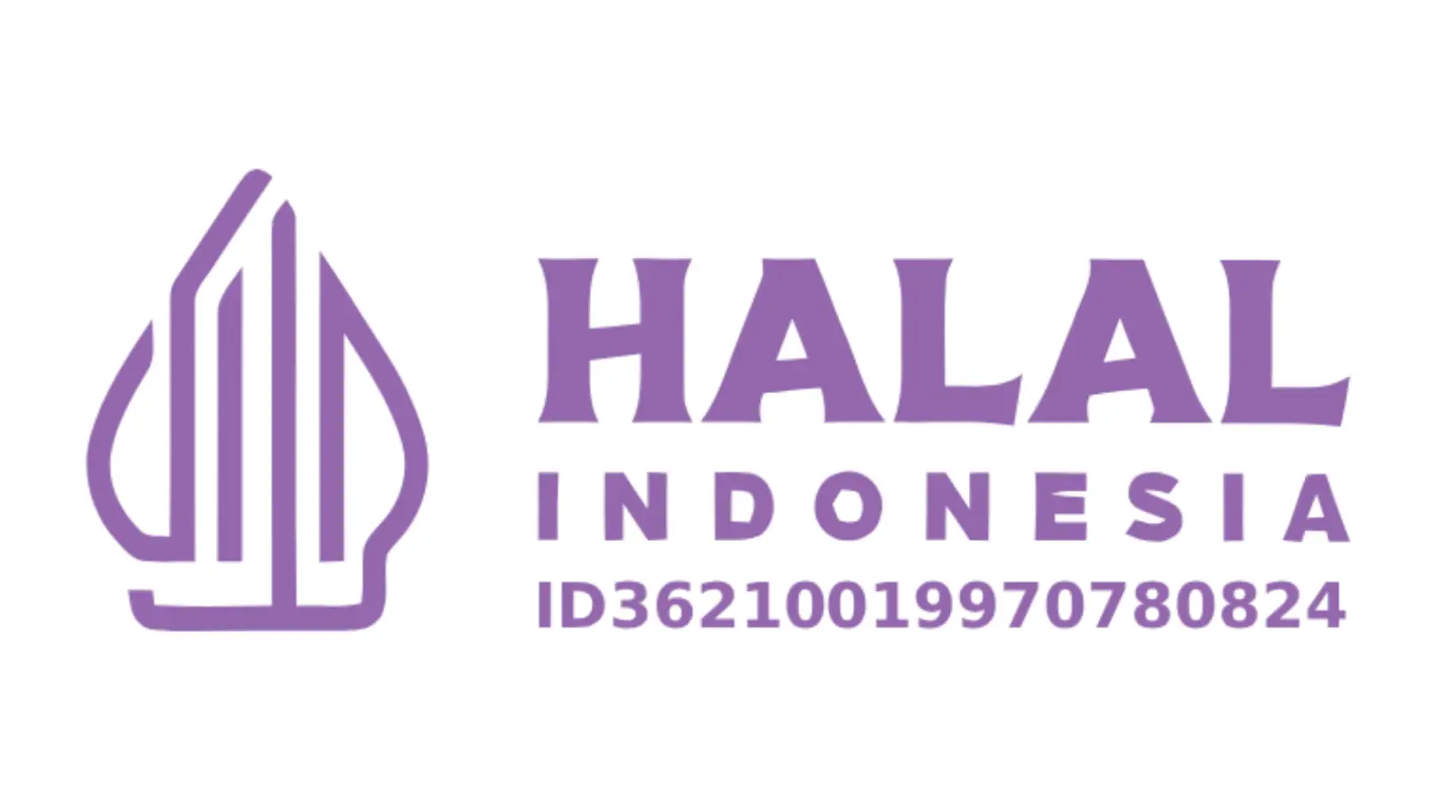 HALAL GIA AQIQAH (1)