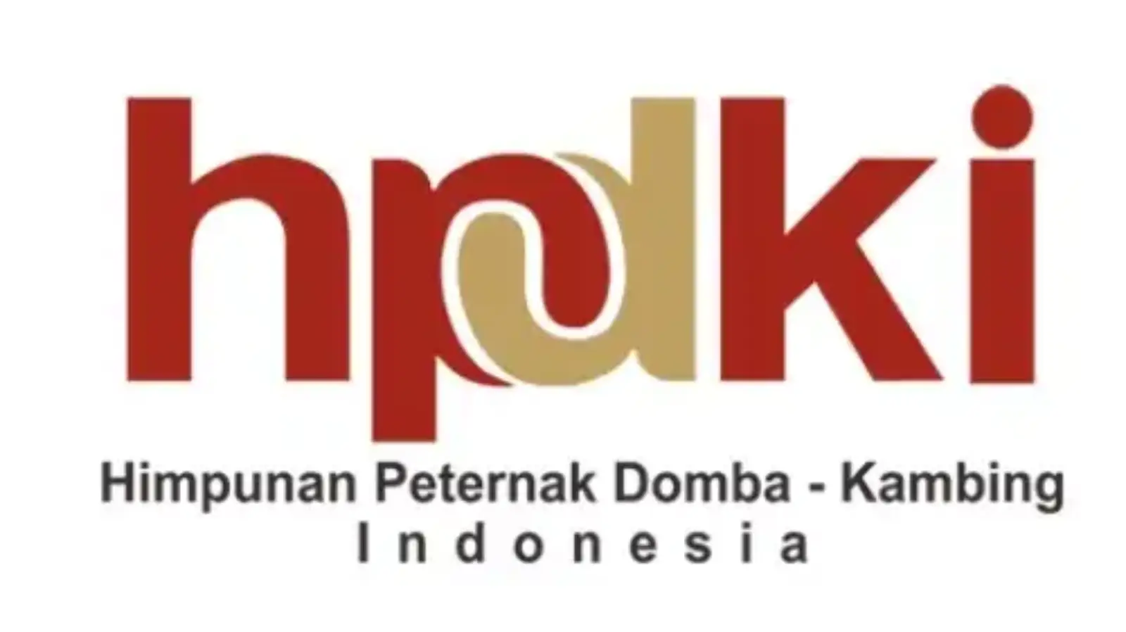 HPDKI GIA AQIQAH (1)