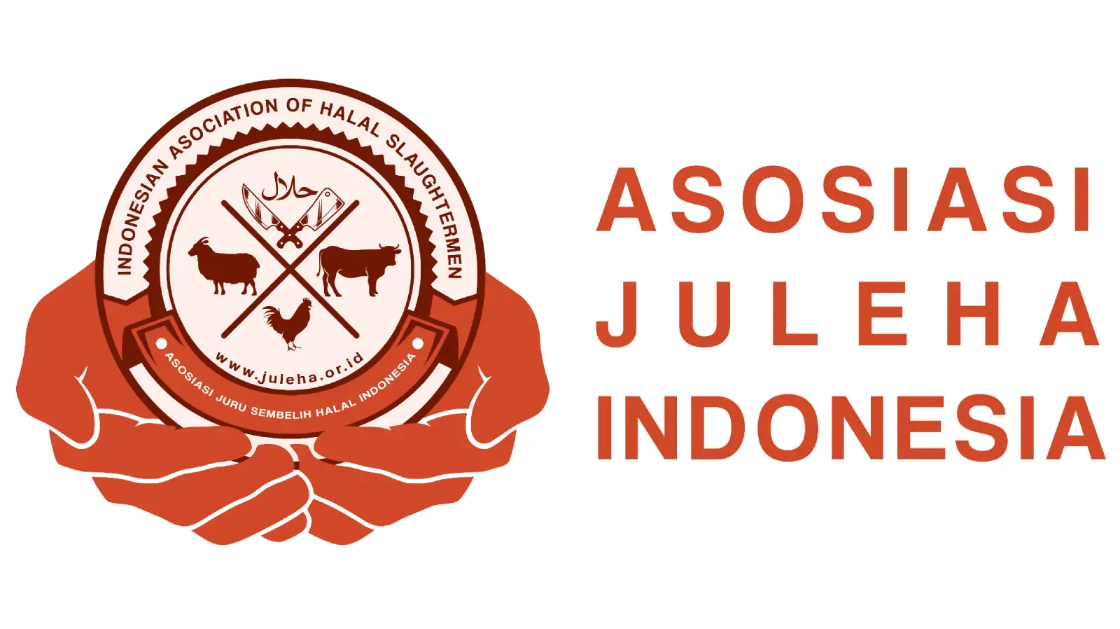 JULEHA GIA AQIQAH (1)